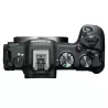 CANON EOS R8 - Pack hybride complet léger