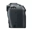 CANON EOS R8 - Pack hybride complet léger