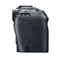 CANON EOS R8 - Pack hybride complet léger