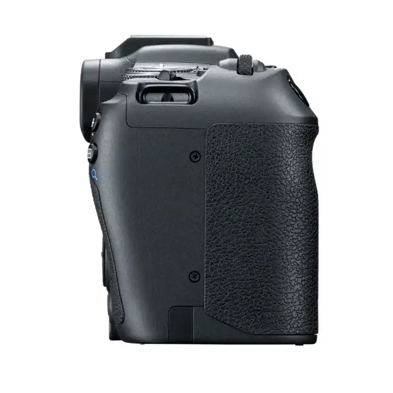 CANON EOS R8 - Pack hybride complet léger