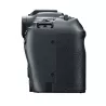 CANON EOS R8 - Pack hybride complet léger
