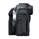 CANON EOS R8 - Pack hybride complet léger