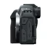 CANON EOS R8 - Pack hybride complet léger