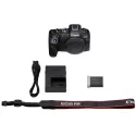 CANON EOS R8 - Pack hybride complet léger