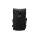 CANON EOS R8 - Pack hybride complet léger