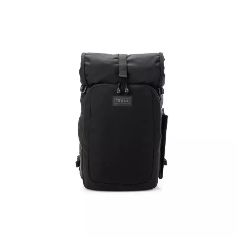 CANON EOS R8 - Pack hybride complet léger