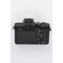 SONY ALPHA 7 II 7034 CLICS OCCASION TOULON