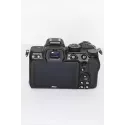 NIKON Z5 26610 CLICS OCCASION TOULON
