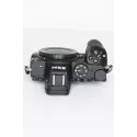 NIKON Z5 26610 CLICS OCCASION TOULON