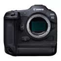 CANON EOS R3 | L'hybride sportif de chez Canon