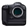 CANON EOS R3 | L'hybride sportif de chez Canon
