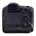 CANON EOS R3 | L'hybride sportif de chez Canon