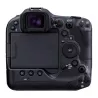 CANON EOS R3 | L'hybride sportif de chez Canon