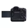 CANON EOS R3 | L'hybride sportif de chez Canon
