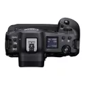 CANON EOS R3 | L'hybride sportif de chez Canon