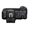 CANON EOS R3 | L'hybride sportif de chez Canon