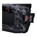 CANON EOS R3 | L'hybride sportif de chez Canon