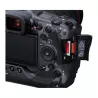 CANON EOS R3 | L'hybride sportif de chez Canon