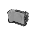 SMALLRIG 4183 CAGE - Accessoire vidéo Sony FX