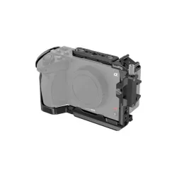 SMALLRIG 4183 CAGE - Accessoire vidéo Sony FX