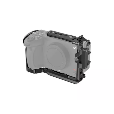 SMALLRIG 4183 CAGE - Accessoire vidéo Sony FX