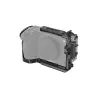 SMALLRIG 4183 CAGE - Accessoire vidéo Sony FX