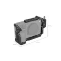 SMALLRIG 4183 CAGE - Accessoire vidéo Sony FX