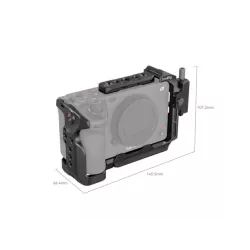 SMALLRIG 4183 CAGE - Accessoire vidéo Sony FX
