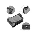 SMALLRIG 4183 CAGE - Accessoire vidéo Sony FX
