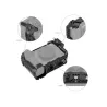 SMALLRIG 4183 CAGE - Accessoire vidéo Sony FX