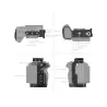SMALLRIG 4183 CAGE - Accessoire vidéo Sony FX