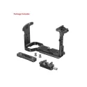 SMALLRIG 4183 CAGE - Accessoire vidéo Sony FX