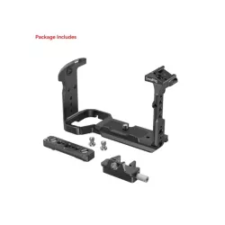 SMALLRIG 4183 CAGE - Accessoire vidéo Sony FX
