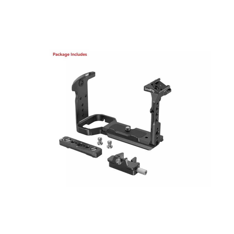 SMALLRIG 4183 CAGE - Accessoire vidéo Sony FX