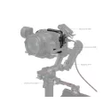 SMALLRIG 4183 CAGE - Accessoire vidéo Sony FX
