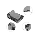 SMALLRIG 4183 CAGE - Accessoire vidéo Sony FX
