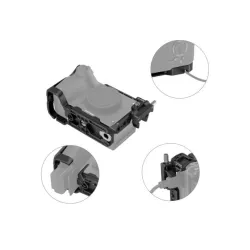 SMALLRIG 4183 CAGE - Accessoire vidéo Sony FX