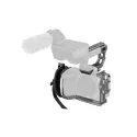 SMALLRIG 4771 HAWKLOCK - Cage kit vidéo Sony FX