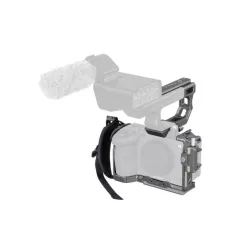SMALLRIG 4771 HAWKLOCK - Cage kit vidéo Sony FX