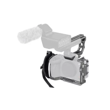 SMALLRIG 4771 HAWKLOCK - Cage kit vidéo Sony FX
