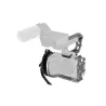 SMALLRIG 4771 HAWKLOCK - Cage kit vidéo Sony FX