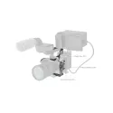 SMALLRIG 4771 HAWKLOCK - Cage kit vidéo Sony FX