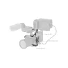 SMALLRIG 4771 HAWKLOCK - Cage kit vidéo Sony FX