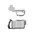SMALLRIG 4771 HAWKLOCK - Cage kit vidéo Sony FX