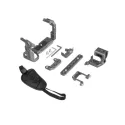 SMALLRIG 4771 HAWKLOCK - Cage kit vidéo Sony FX