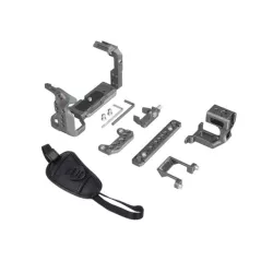 SMALLRIG 4771 HAWKLOCK - Cage kit vidéo Sony FX