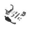 SMALLRIG 4771 HAWKLOCK - Cage kit vidéo Sony FX