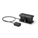 SONY NP-AMQZ1K - Adaptateur multi batterie pro