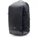 PEAK DESIGN BACKPACK 18L - Sac photo outdoor compact