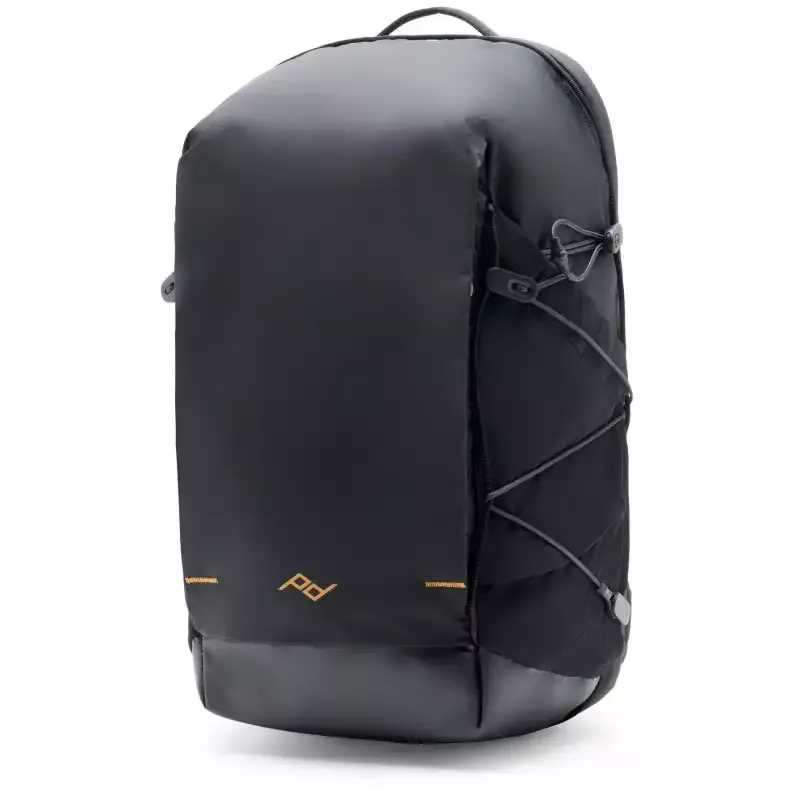 PEAK DESIGN BACKPACK 18L - Sac photo outdoor compact